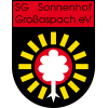 Grossaspach logo