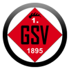 Goppinger Sv logo