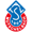 Atsv Mutschelbach logo