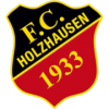 Fc Holzhausen logo