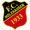 Fc Holzhausen logo