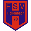 Hollenbach logo