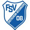 Bietigheim-Bissingen logo