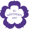 Nottingen logo