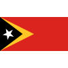 East Timor U22 logo