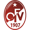 Offenburger Fv logo