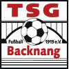 Backnang logo