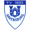 Ravensburg logo