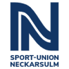 Su Neckarsulm logo