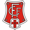 Freiburger logo