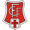 Freiburger logo