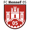 Hennef logo