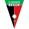 Wegberg-Beeck logo