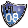 Vfl Vichttal logo