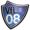 Vfl Vichttal logo