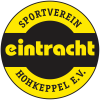 Eintracht Hohkeppel logo