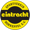 Eintracht Hohkeppel logo