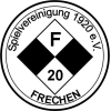 Frechen logo