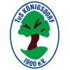 Konigsdorf logo