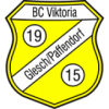 Glesch-Paffendorf logo