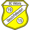 Glesch-Paffendorf logo