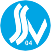 Siegburger logo