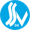 Siegburger logo