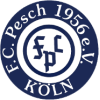 Pesch logo