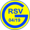 Germania Ratingen logo