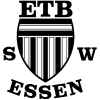 Sw Essen logo