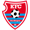 Uerdingen logo