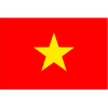 Vietnam U22 logo