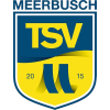 Meerbusch logo