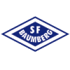 Baumberg logo