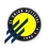 Union Nettetal logo