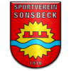 Sonsbeck logo