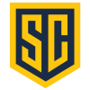 Sc St.Tonis logo