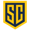 Sc St.Tonis logo