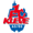 Kleve logo