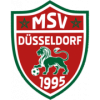 Msv Dusseldorf logo