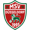 Msv Dusseldorf logo