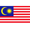 Malaysia U22 logo