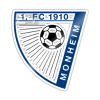 Fc Monheim logo