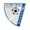 Fc Monheim logo