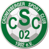 Cronenberger logo