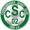 Cronenberger logo