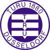 Turu Dusseldorf logo