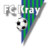 Kray logo