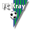 Kray logo