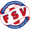 Fsv Duisburg logo